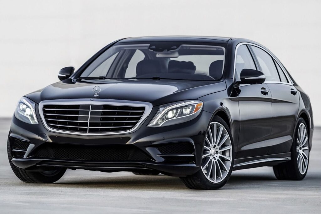 Benz 1024x683