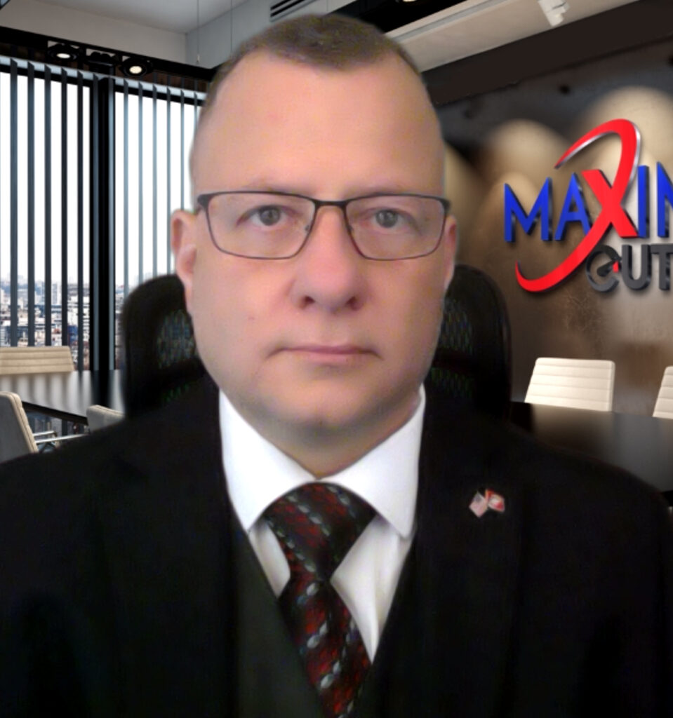 Me ProPic 2021 959x1024